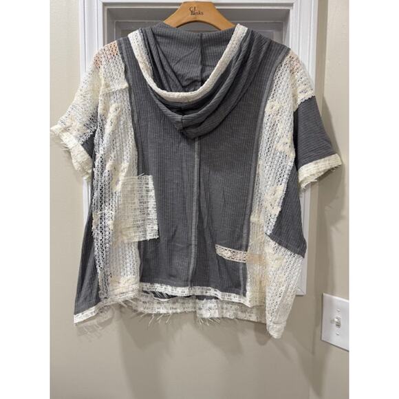 POL Shirt - Picture 2 of 2